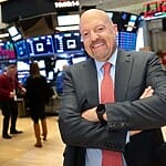 jim-cramer-age