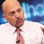 jim-cramer-height