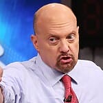 jim-cramer-smile
