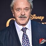 Premiere Of Disney’s “Christopher Robin” – Arrivals