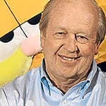 Jim Davis