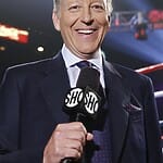 Jim Gray