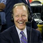 jim-gray-age