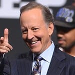jim-gray-bio