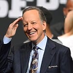 jim-gray-height