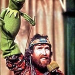 Jim Henson