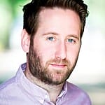 Jim Howick