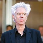 Jim Jarmusch