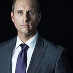 jim-klock-height