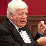 jim-mcdermott-age