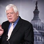 jim-mcdermott-height