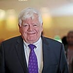 jim-mcdermott-politican