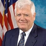 jim-mcdermott-smile