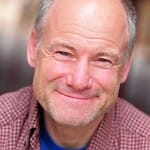 Jim Meskimen
