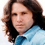 Jim Morrison