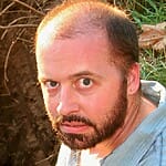 Jim Orear