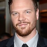 Jim Parrack