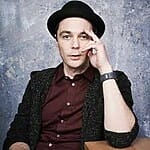 jim-parsons