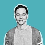 jim-parsons-age