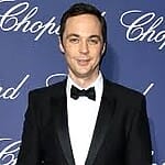jim-parsons-height