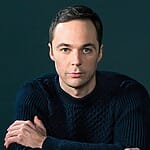 Jim Parsons