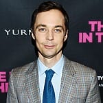 jim-parsons-net-worth