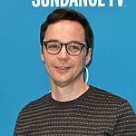 jim-parsons-smile