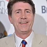 Jim Piddock