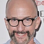 Jim Rash
