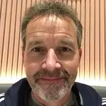 Jim Sturgeon