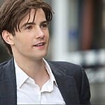 Jim Sturgess
