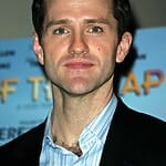 jim-true-frost-actor
