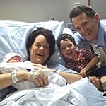 jim-true-frost-family