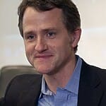 jim-true-frost-smile