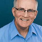 jim-westcott-age