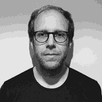 jim-westcott-bio