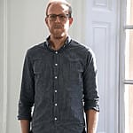 jim-westcott-height
