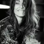 jimena-lindo-age