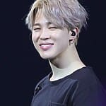 Jimin