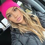 Jimmie Allen