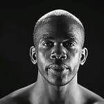 jimmy-akingbola