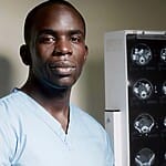 jimmy-akingbola-actor