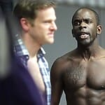 jimmy-akingbola-body