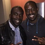 jimmy-akingbola-height