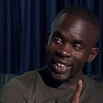 Jimmy Akingbola