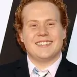 Jimmy Bellinger