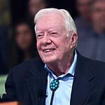 Jimmy Carter