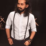 Jimmy Khan