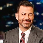 Jimmy Kimmel