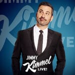 jimmy-kimmel-live-2003
